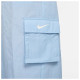 Nike Γυναικείο παντελόνι Sportswear Essential Cargo